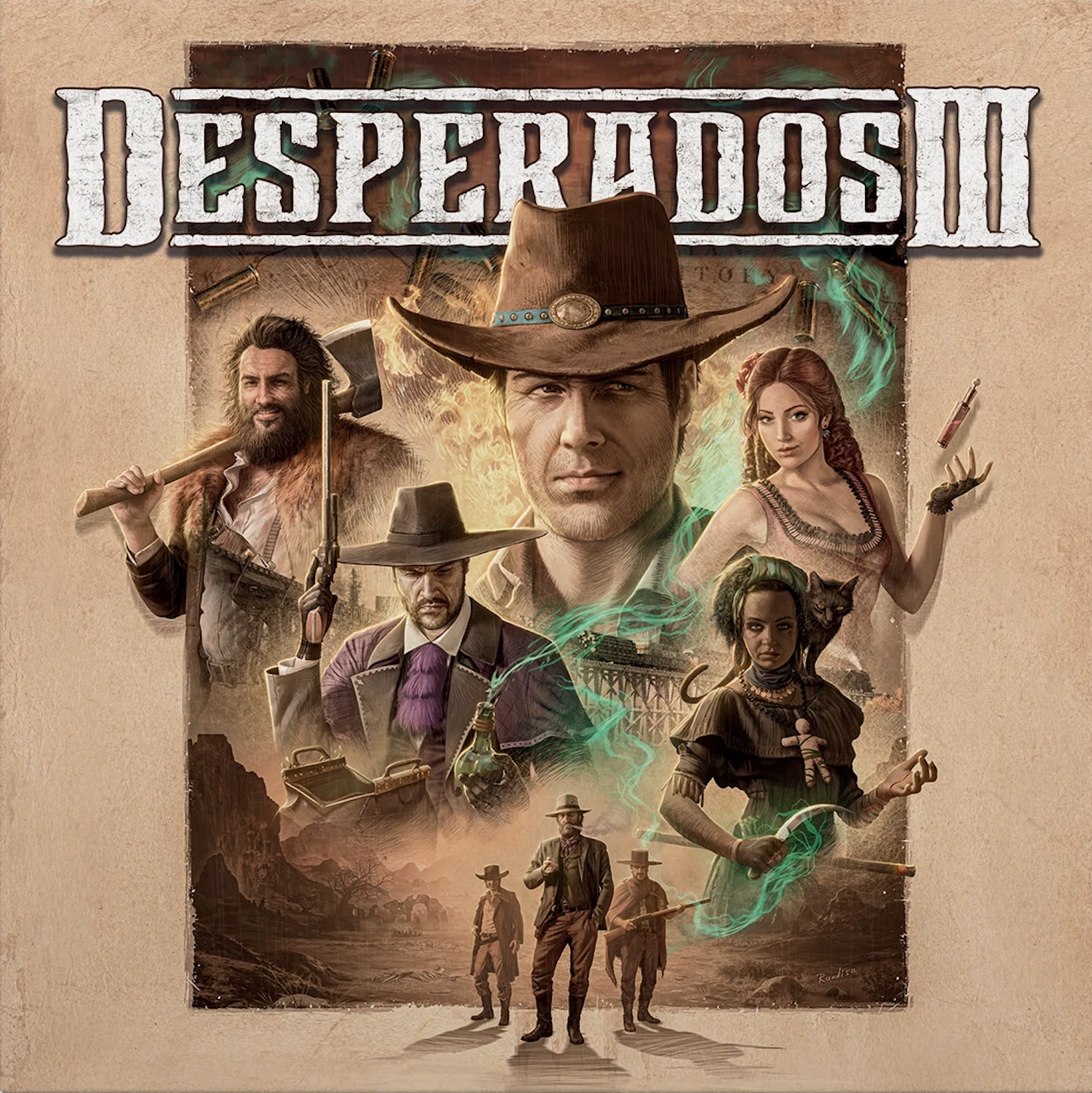 Desperados Original Price & Reviews