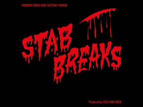 Stab Breaks