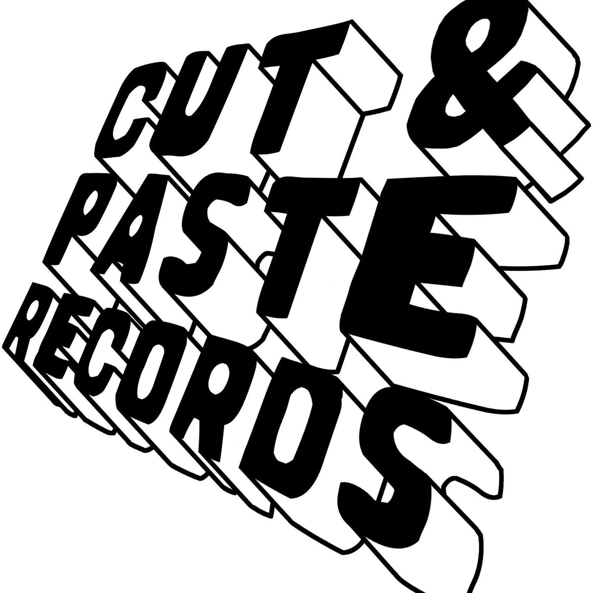 Cut & Paste Records
