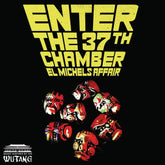 Enter The 37th Chamber