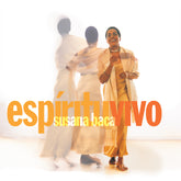 Espiritu Vivo - 20th Anniversary Limited Edition