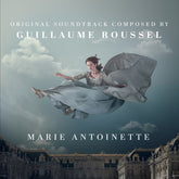 Marie-Antoinette (Original Soundtrack)
