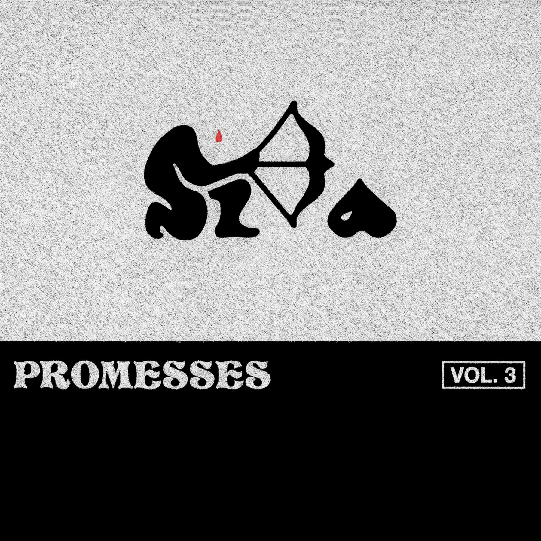 Promesses Vol. 3