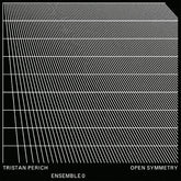 Open Symmetry - Limited