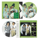 Kimono My House (50Th Anniversary Picture Disc)