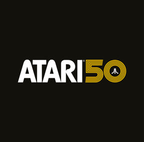 ATARI 50