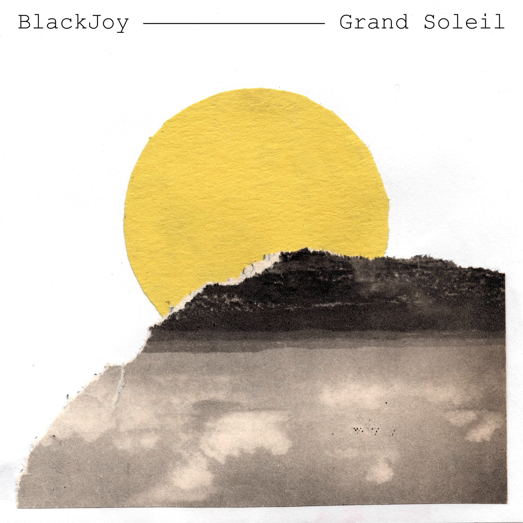 Grand Soleil