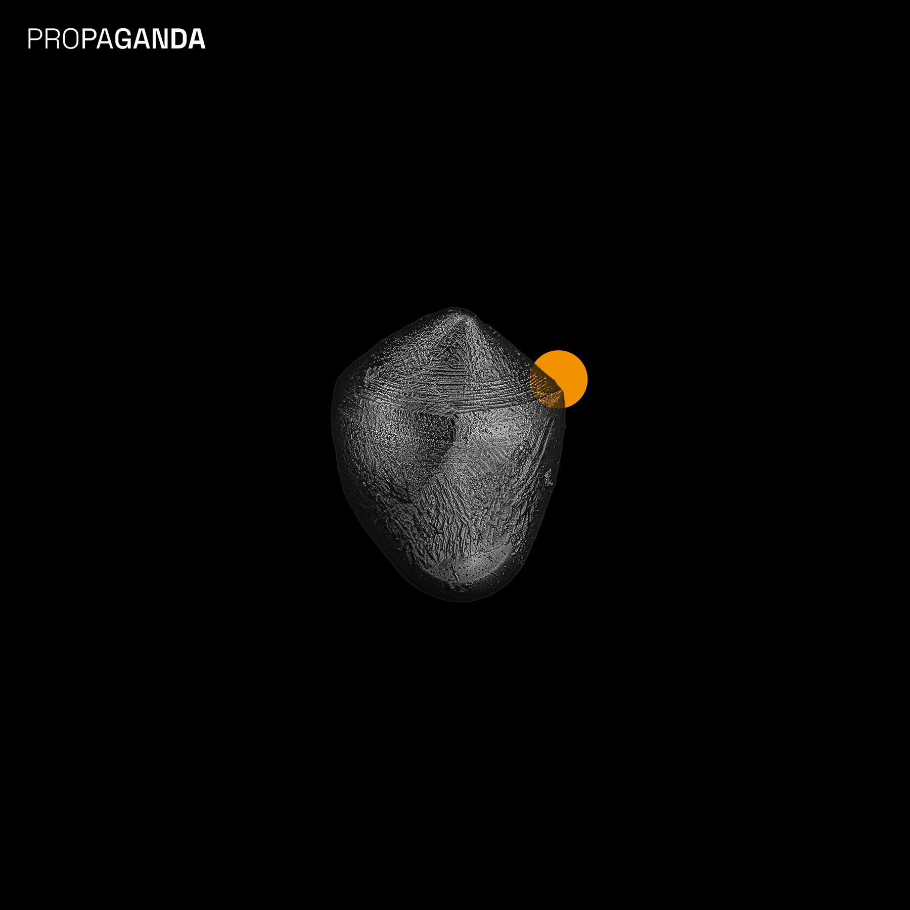 Propaganda - Limited