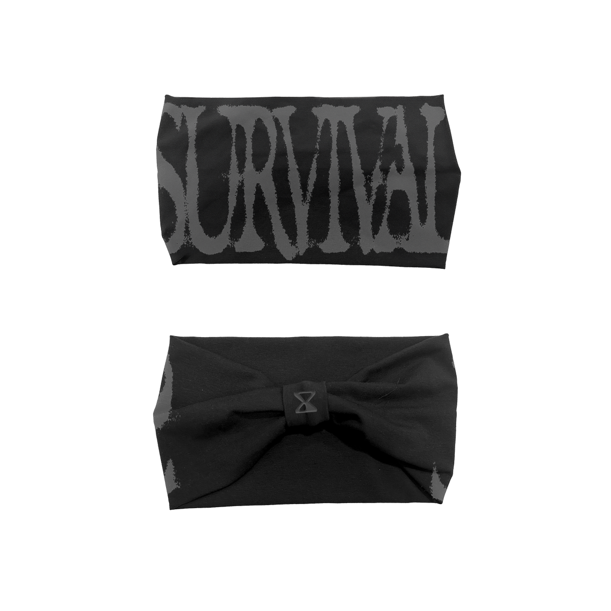 Survival Run Hairband