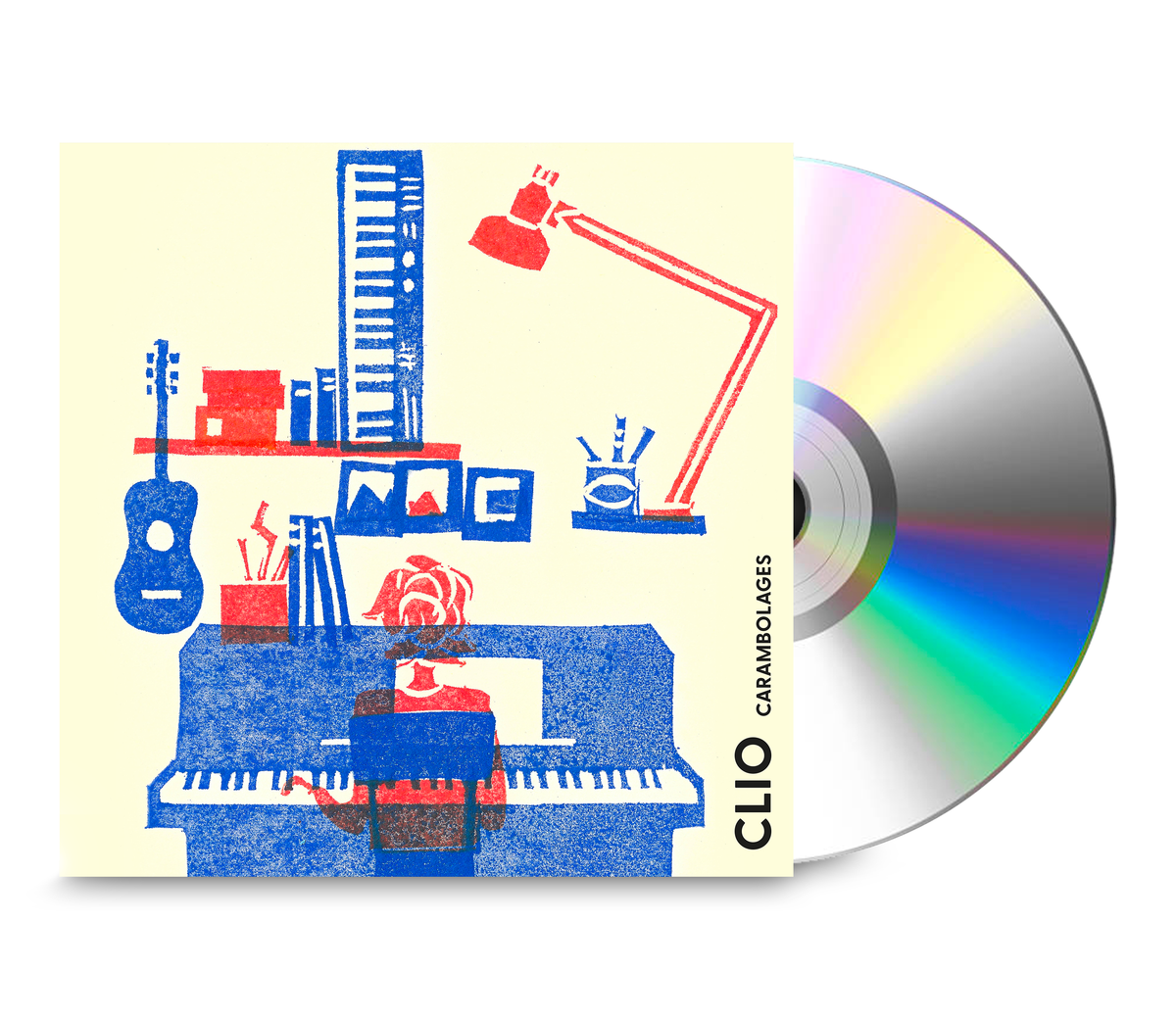 John Williams And Hans Zimmer Odyssey - Hans Zimmer - John Williams - Vinyle  album - Précommande & date de sortie