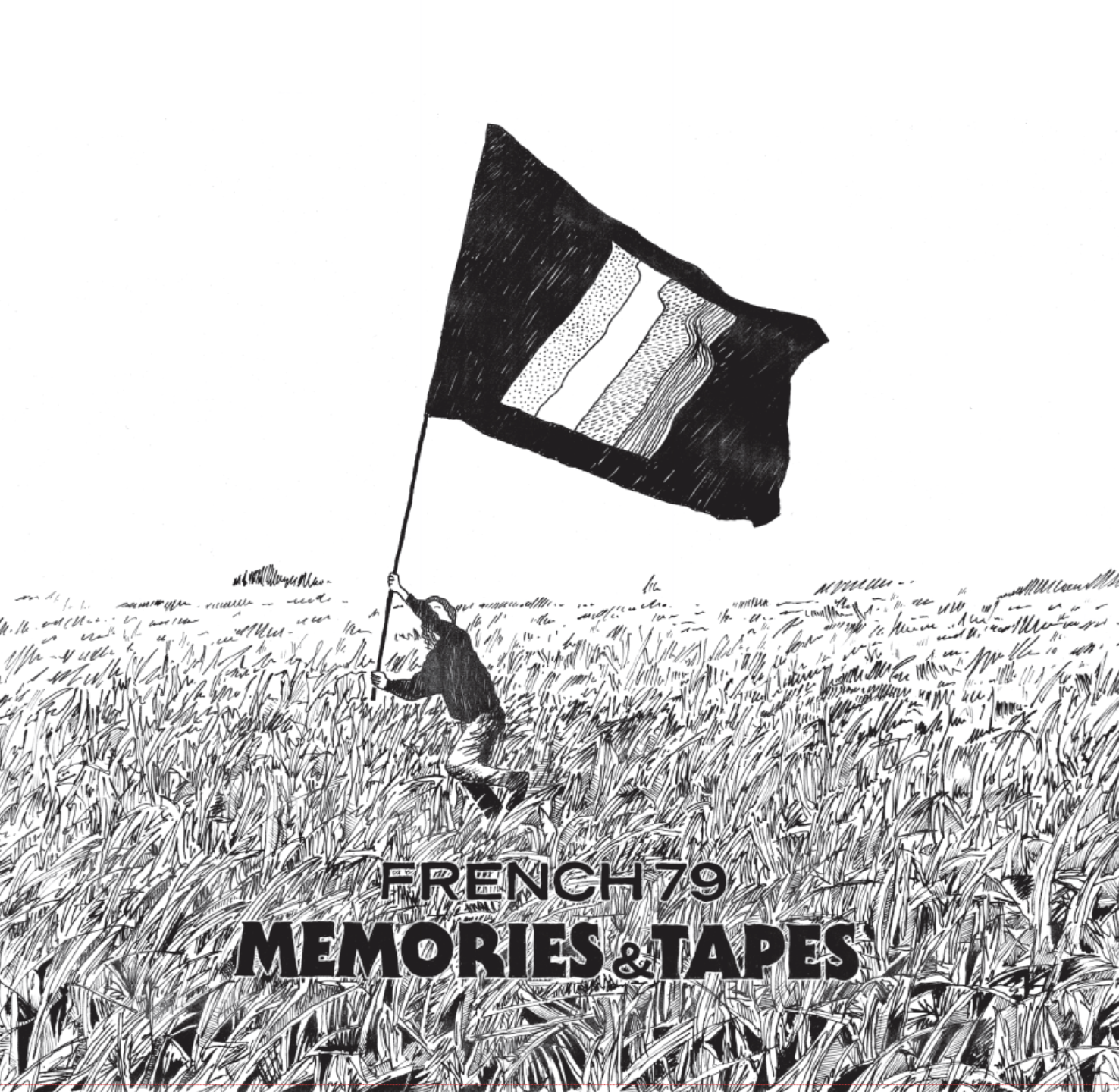 Memories & Tapes