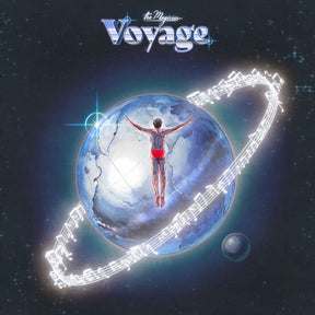 Voyage