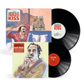 "French Kiss" Vinyl Bundle