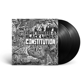 Constitution