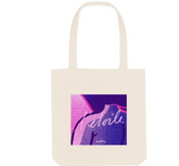 Tote Bag L'étoile