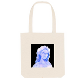 Tote Bag LU7