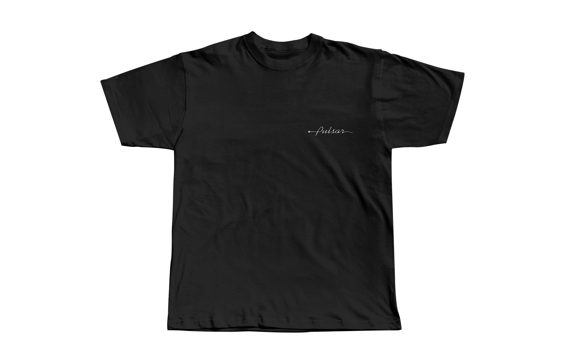 Pulsar - T-Shirt