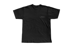 Pulsar - T-Shirt