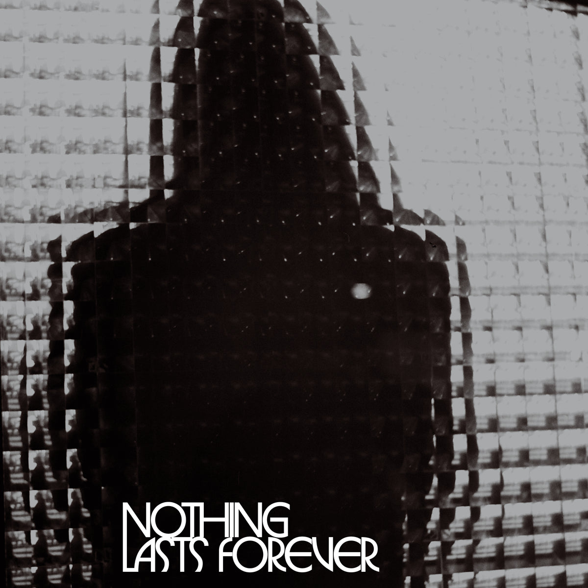 Nothing Lasts Forever - Limited