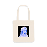 Tote Bag LU7