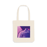 Tote Bag L'étoile