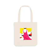 Tote Bag MPL