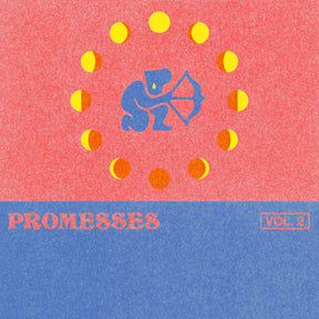 Promesses Vol. 2