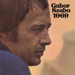 1969