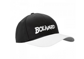 Casquette Bolivard