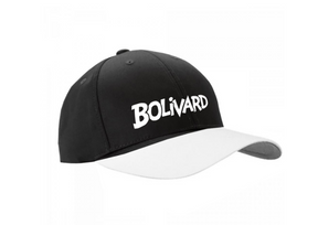 Casquette Bolivard