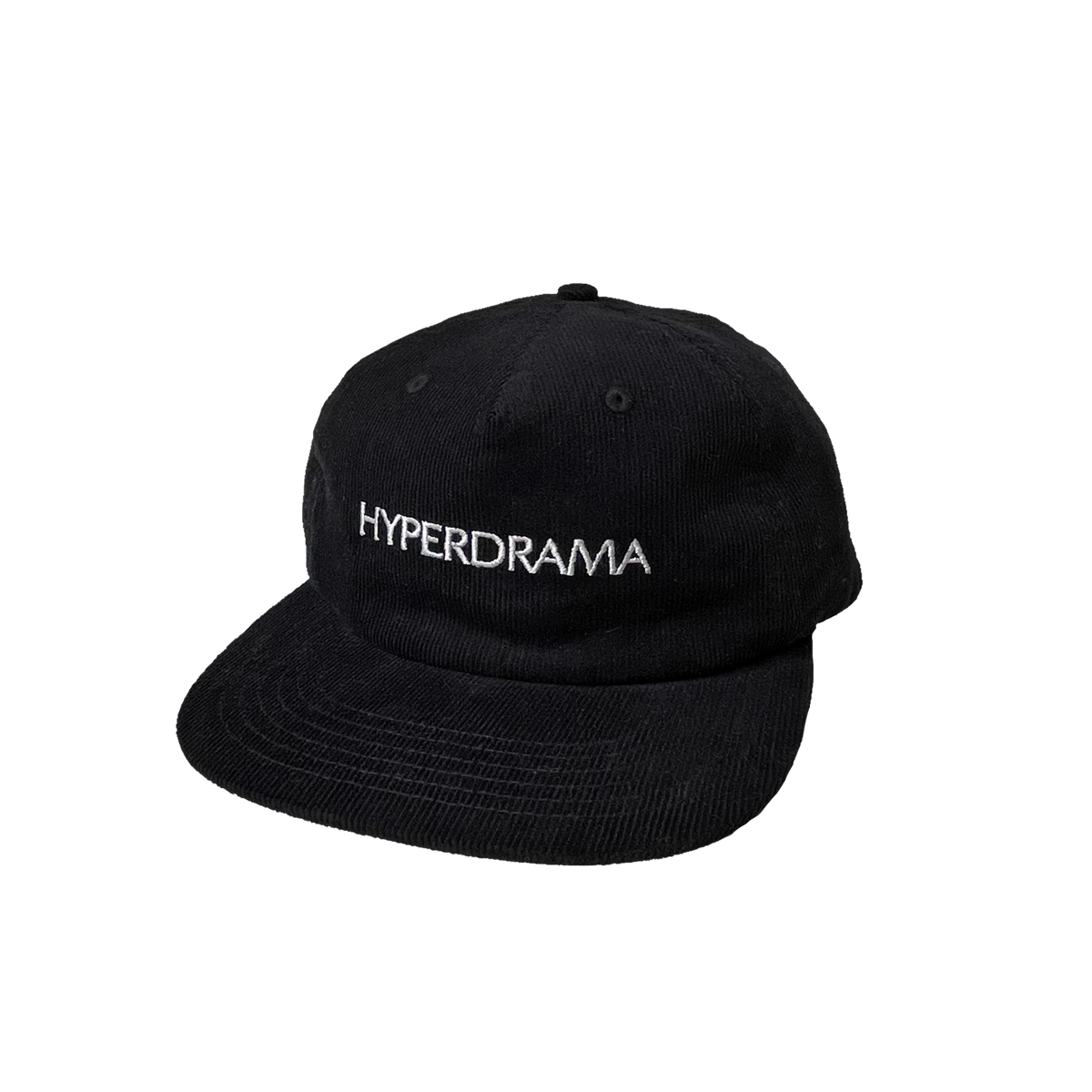 HYPERDRAMA Snapback Cap