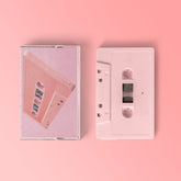 Magic Tape 100 - Cassette