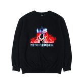 Neverender Sweatshirt