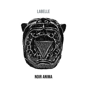 Noir Anima