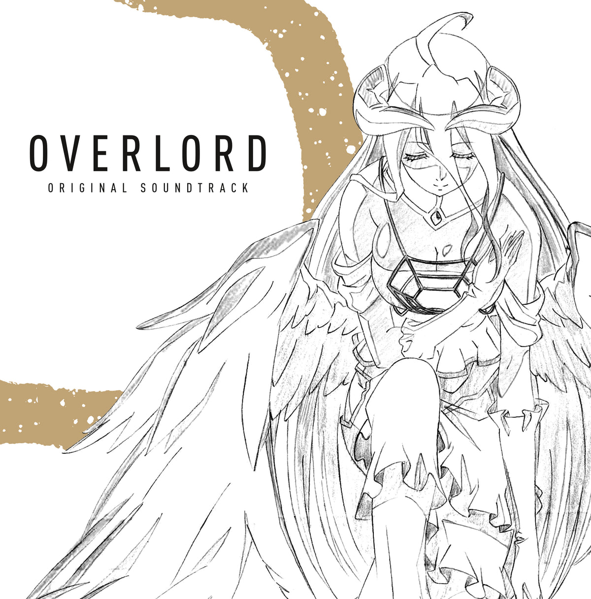 Overlord (Original Soundtrack)