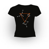 T-Shirt Constellation - Women
