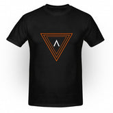 T-Shirt Triangle - Men