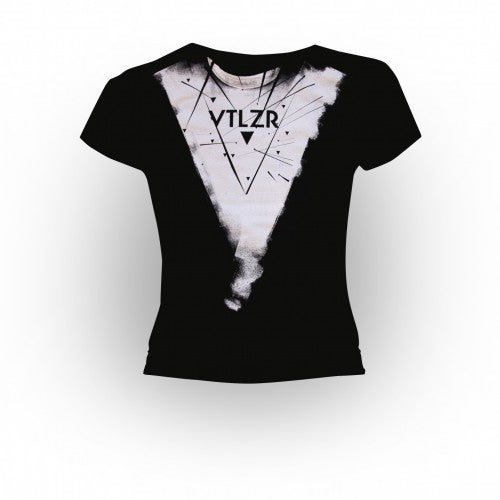 T-Shirt VTLZR - Women