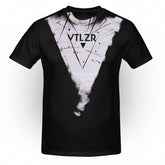 T-Shirt VTLZR - Men