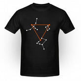 T-Shirt Constellation - Men