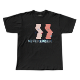 Neverender Stars T-shirt