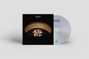 Tripping with Nils Frahm - CD