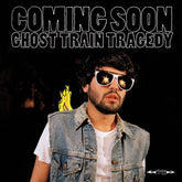Ghost Train Tragedy