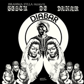 Diabar