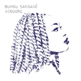 Acoustic - CD