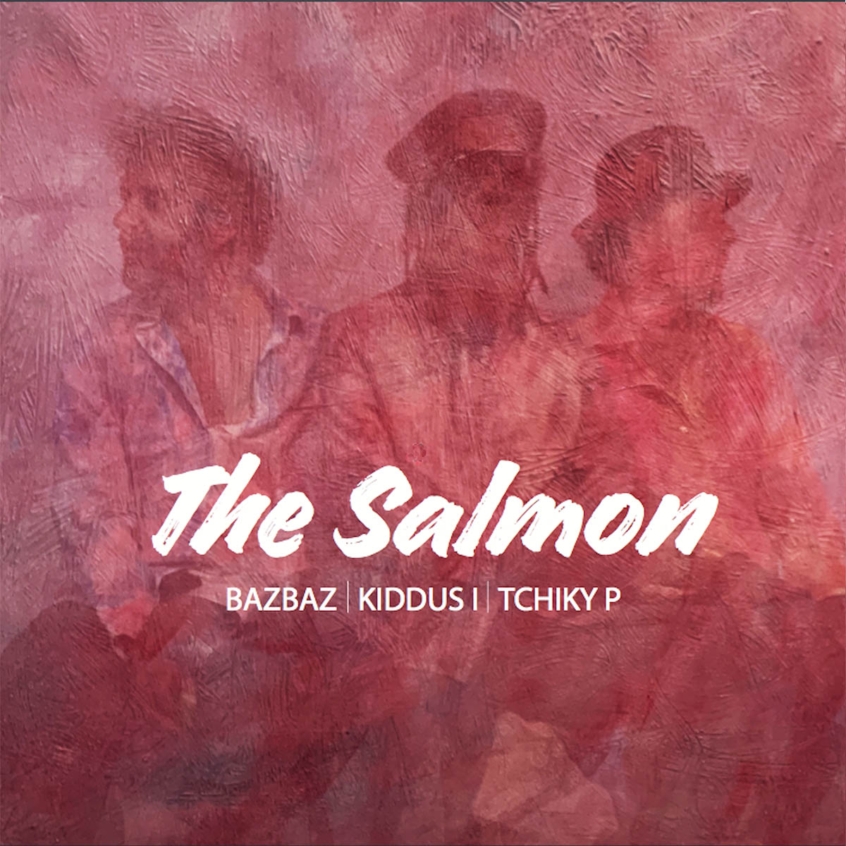 The Salmon