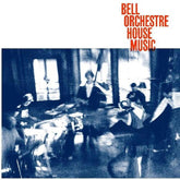 House Music - CD