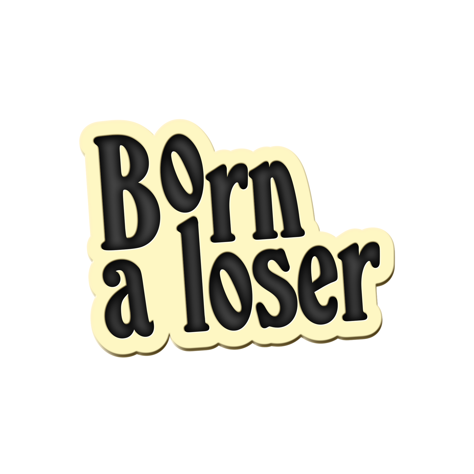 1618907121_pins-born-a-loser-2