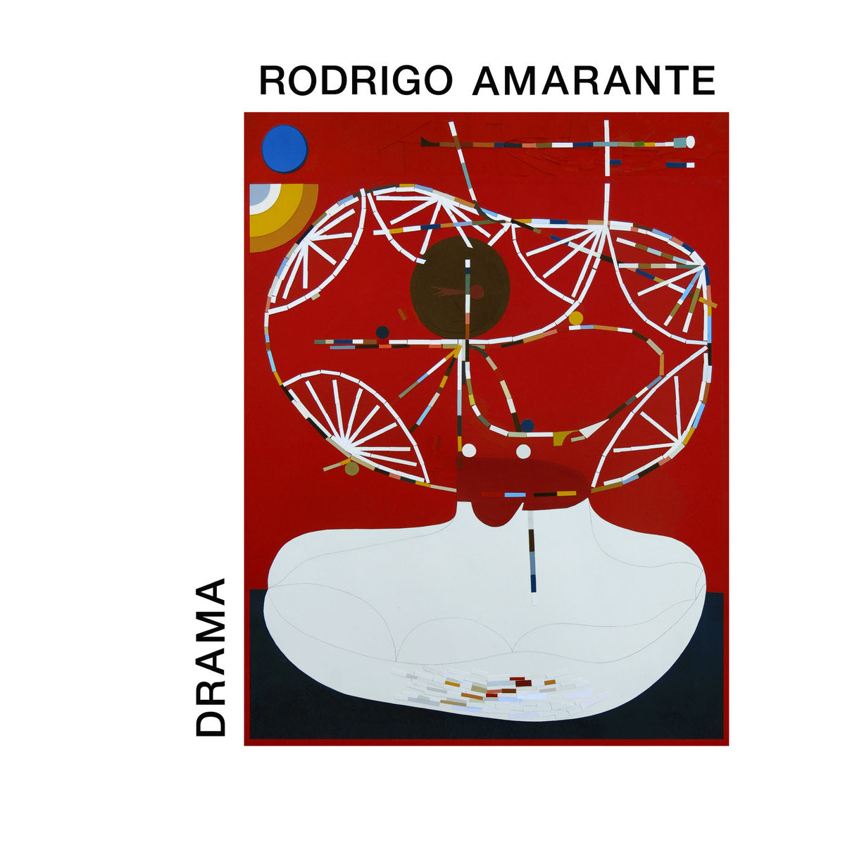 1623764953_RodrigoAmarante-Drama