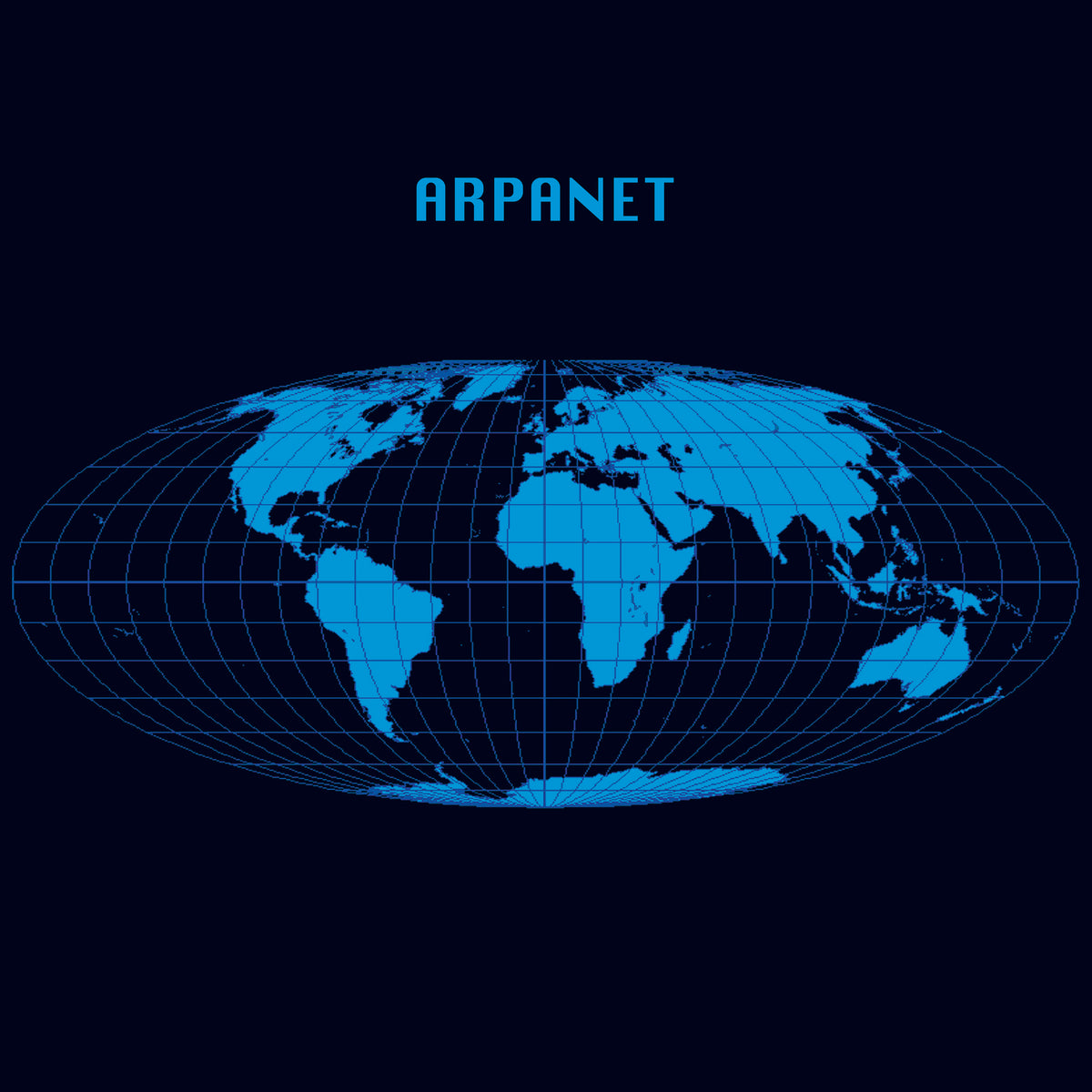 1624208363_Arpanet-WirelessInternet
